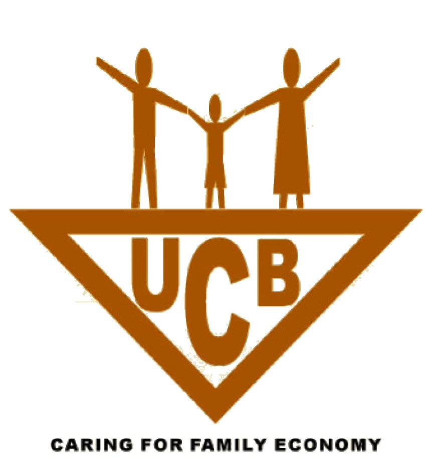 Head of Credit Job Vacancy at Uchumi Commercial Bank Limited