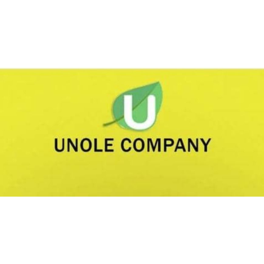 Motocycle Drivers (Madereva wa Boda Boda) at Unole Company