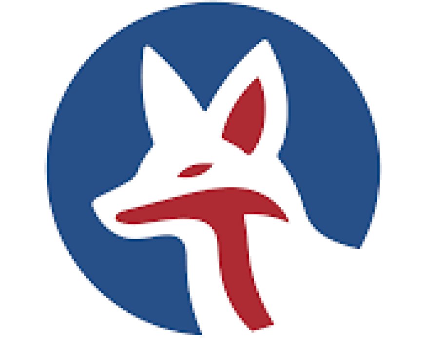 Software Developer (Back-End Focus) Job Vacancy at Brandthryve