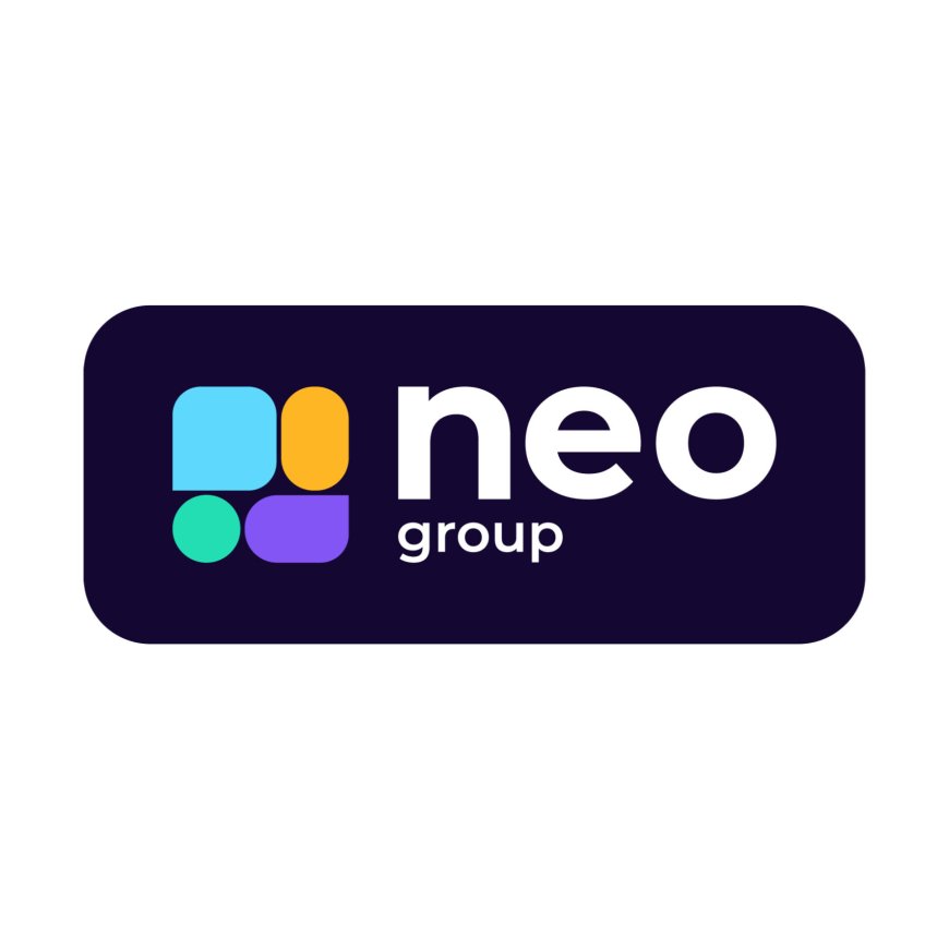 Customer Service Representative Job Vacancy at Neo Group