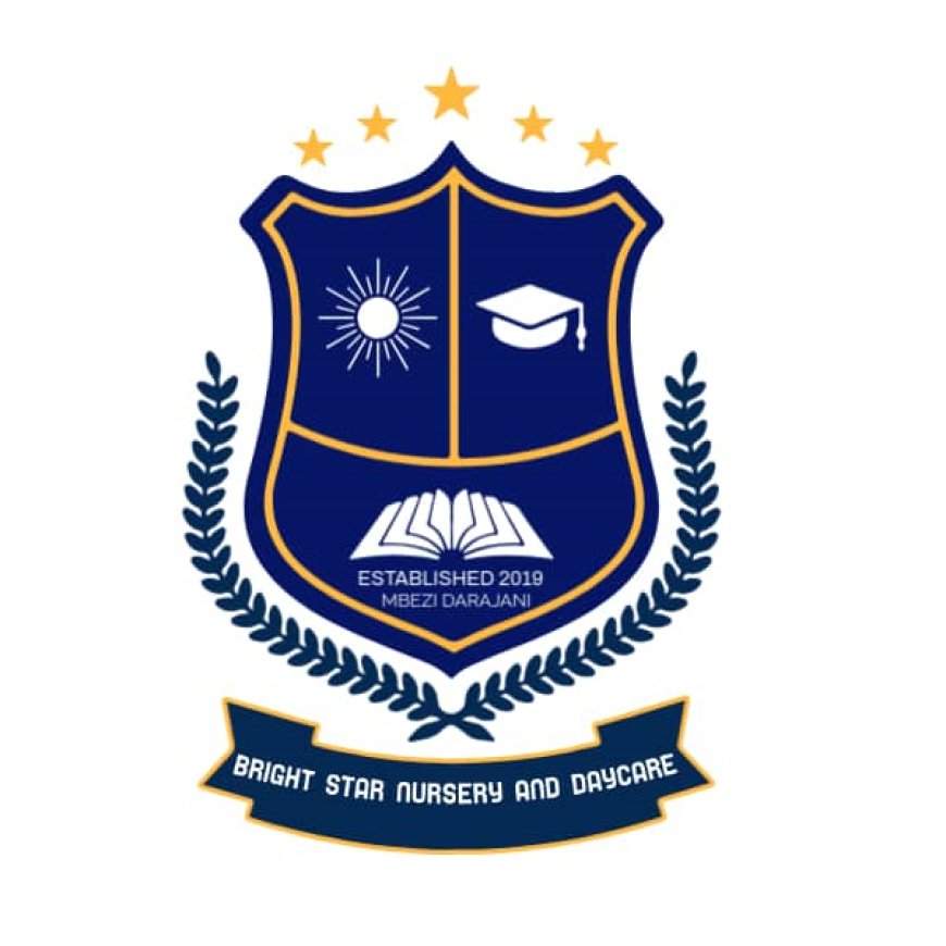 Nursery Teachers – 4 Posts at Bright Star Montessori Nursery and Care