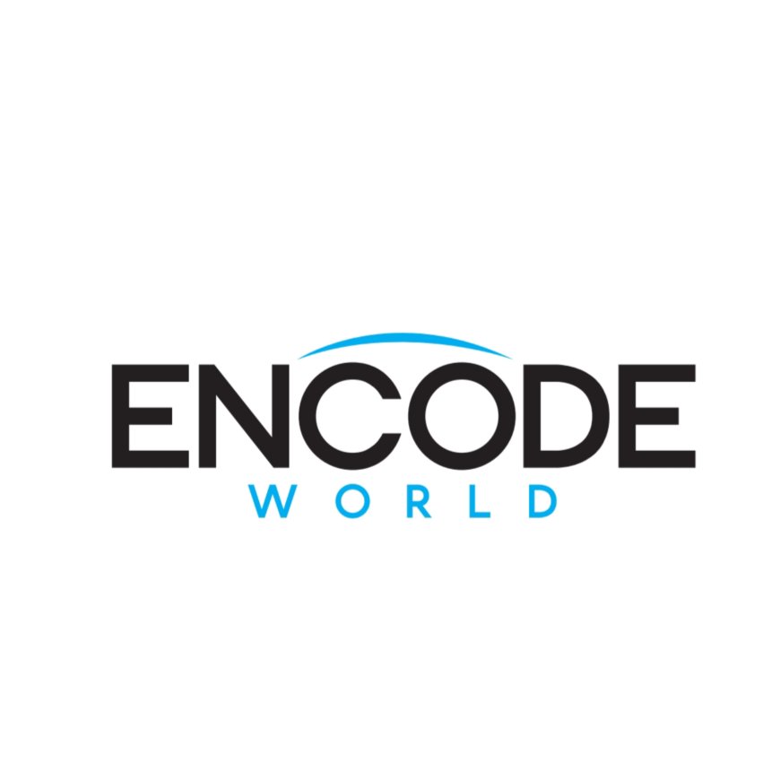 Sales & Marketing Executive Job Vacancy at EncodeWorld Limited