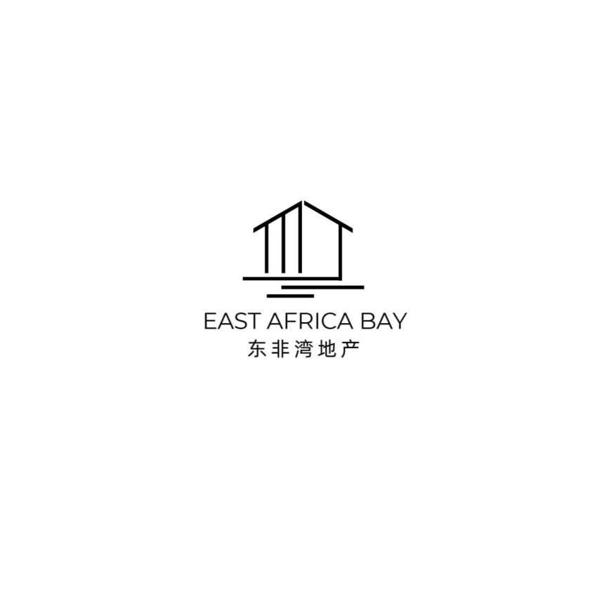 Personal Assistant – Arabic or Indan Woman at East Africa Bay