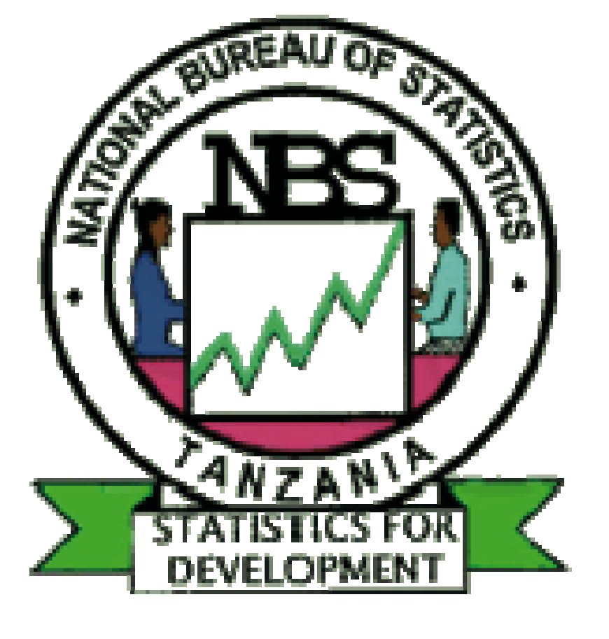 NBS Job Vacancies, 23 Positions – January 2026