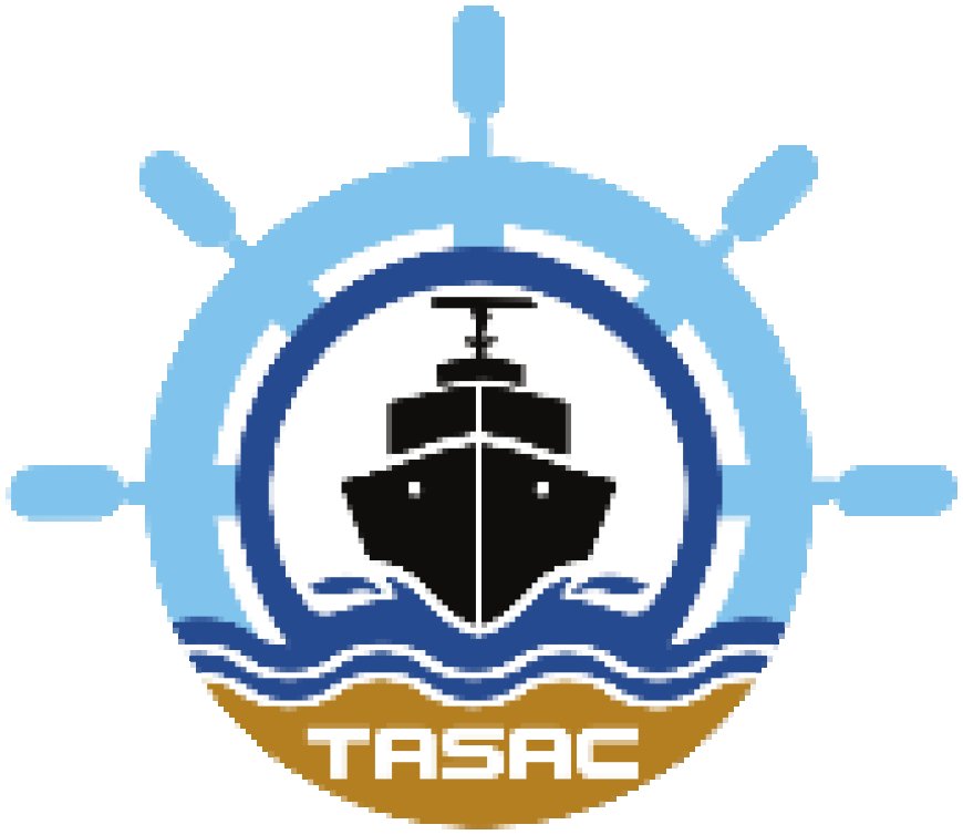 TASAC Job Vacancies, 28 Positions – January 2026