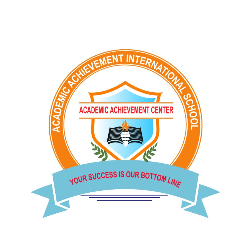 Job Opportunities at Academic Achievement International School
