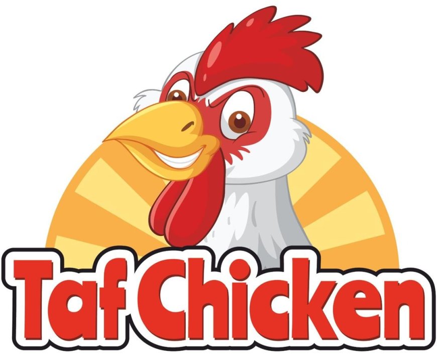 Executive Assistant (Secretary) Job Vacancy at TAF Chicken
