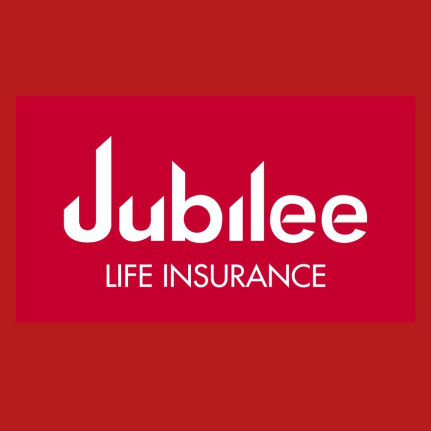 System Analyst – Information Technology Job Vacancy at Jubilee Life Insurance