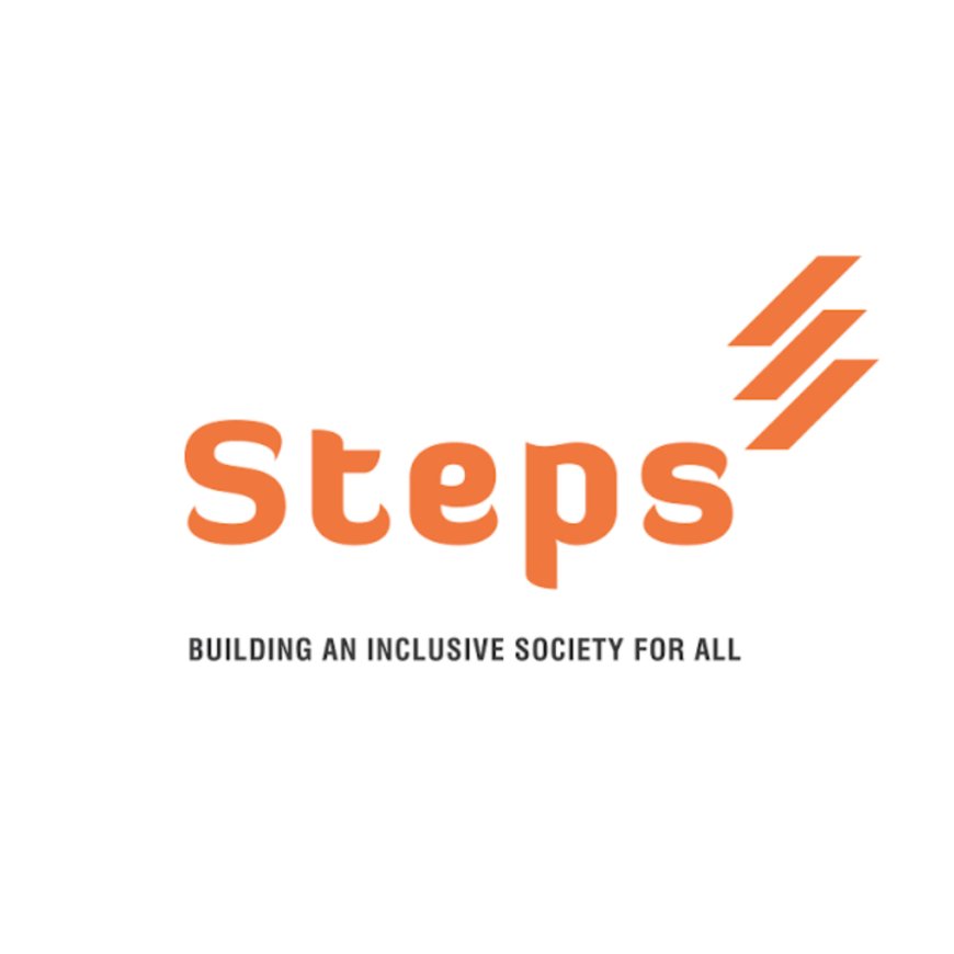 Provision of Branding and Printing Services at STEPS Tanzania