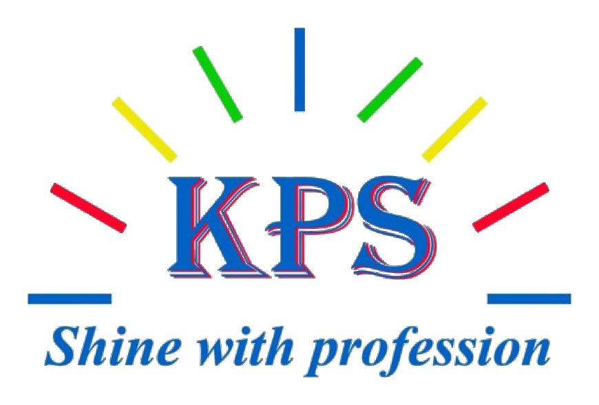 Receiptionist Job Vacancy at KPS Training Institute