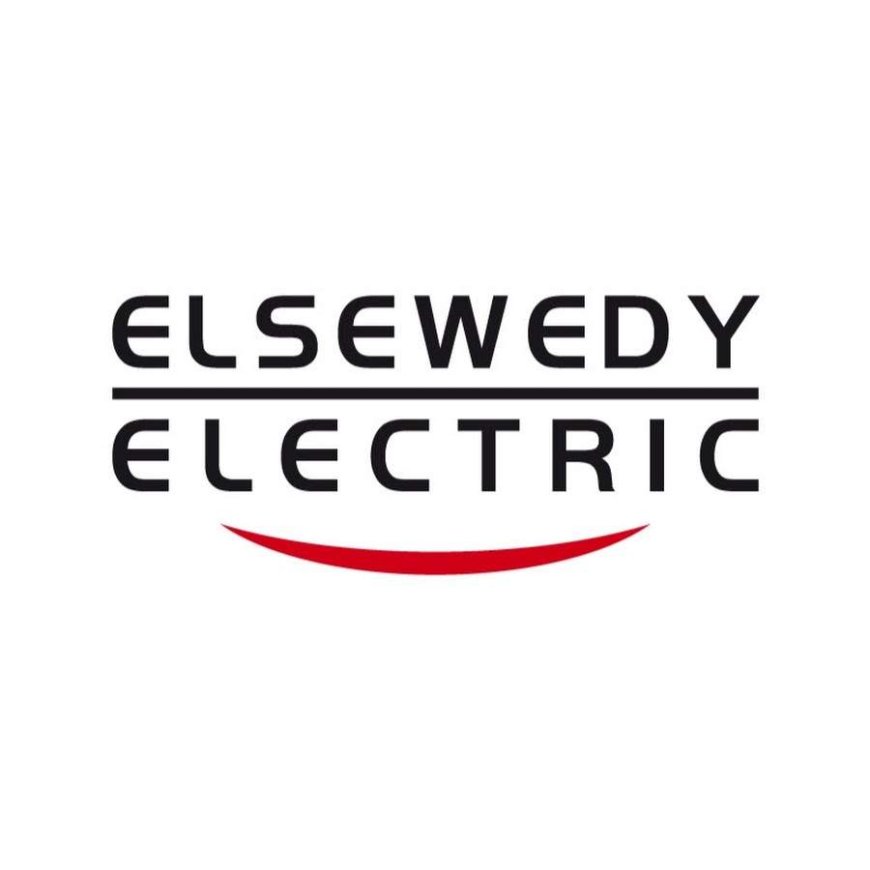 Senior Sales Engineer (Building & Constructions) at Elsewedy Electric