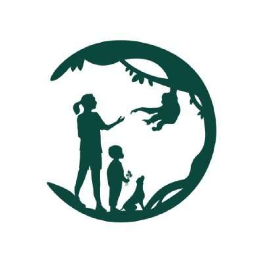 Jane Goodall Institute Job Vacancy – Field Assistant | Jan 2026