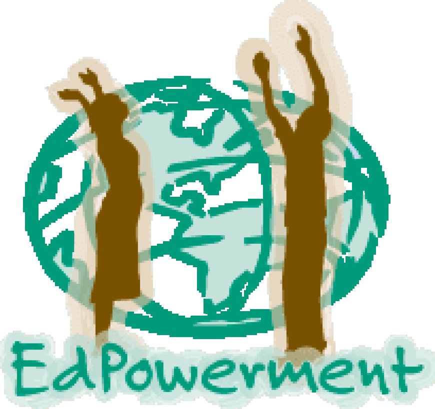 EdPowerment Job Vacancy – Sales Manager | Jan 2026