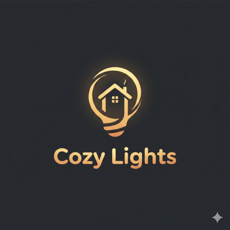 Head Marketer Job Opportunity at Cozy Lights