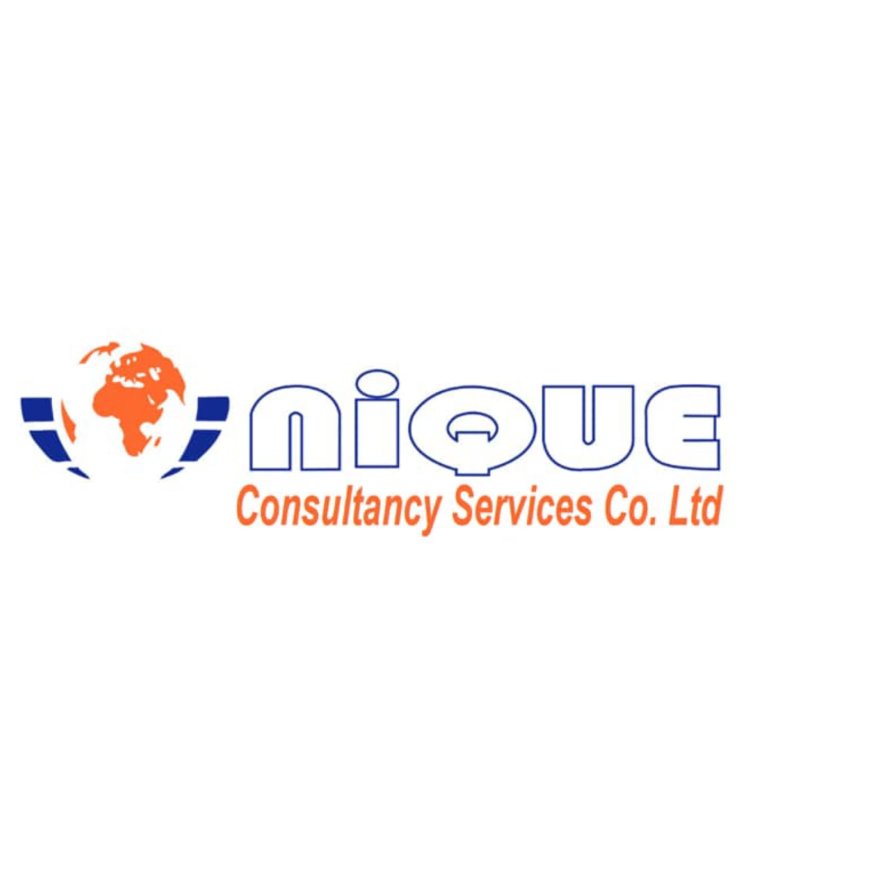 6 Job Opportunities at Unique Consultancy Service