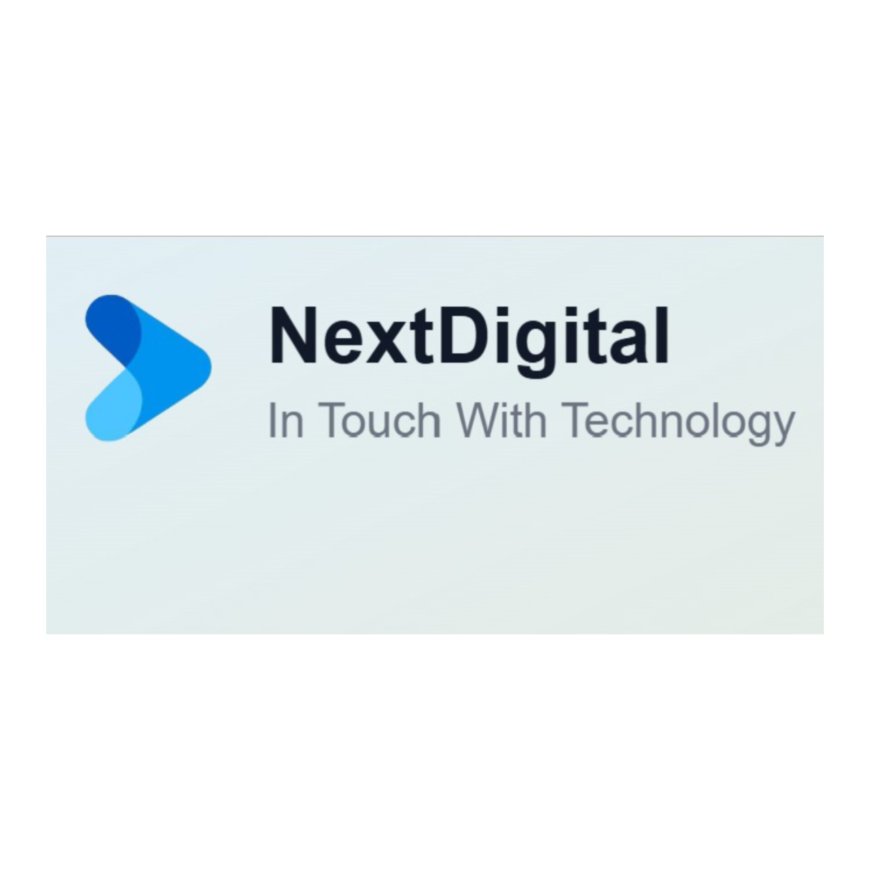 Pre – Sales Engineer Job Opportunity at Next Digital LTD