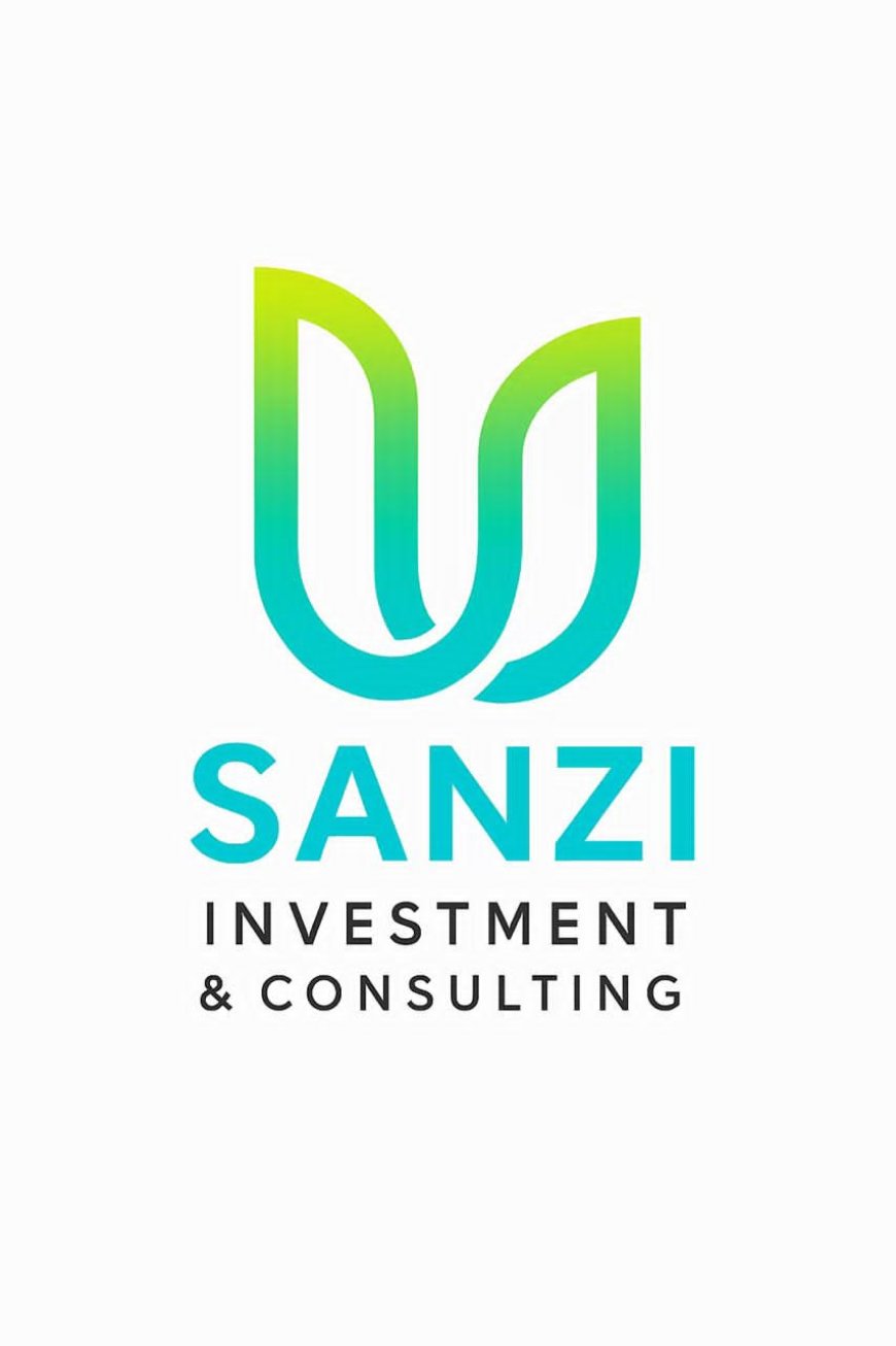 Accountants – 2 Posts at Sanzi Investment Company Limited