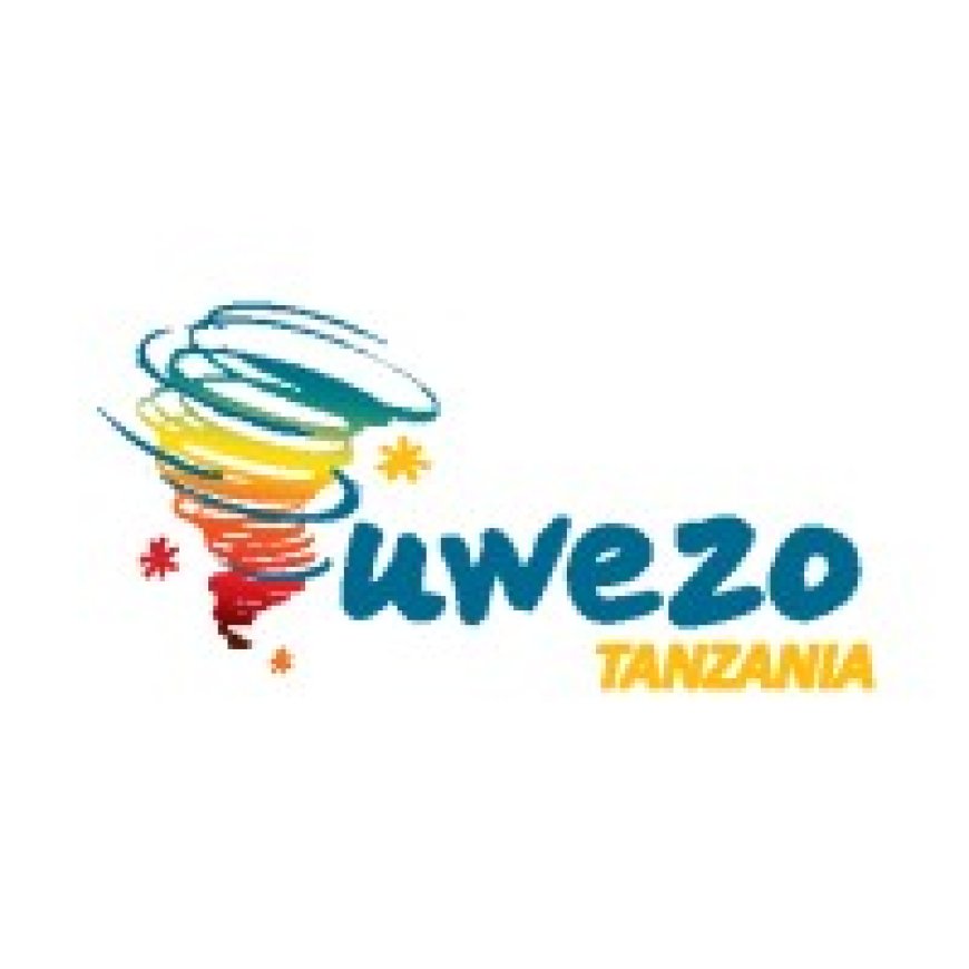 Finance and Operations Assistant Job Vacancy at Uwezo Tanzania