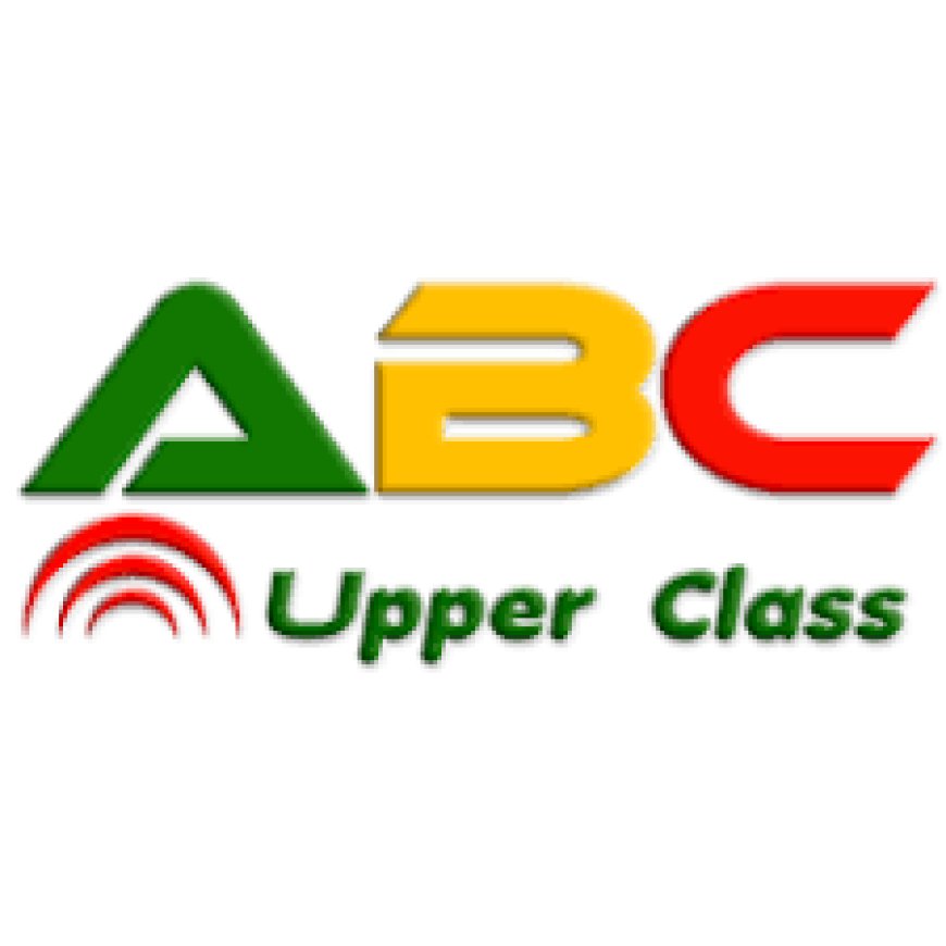 Marketing Officer Job Vacancy at ABC Upper Class