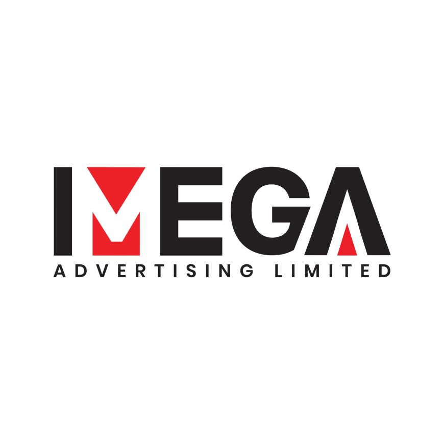 Accountant – Tax Compliance at Mega Advertising Limited