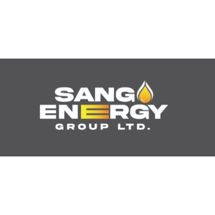 Station Manager – Fuel Station Job Vacancy at Sango Energy