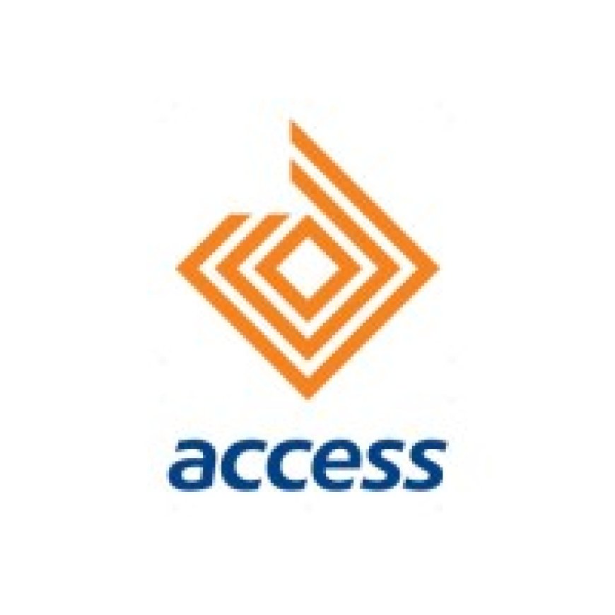 Products Officer Job Vacancy at Access Bank