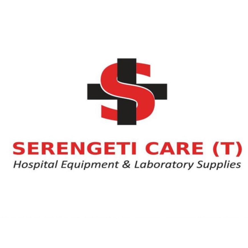 Sales & Marketing Officer at SerengetiCare