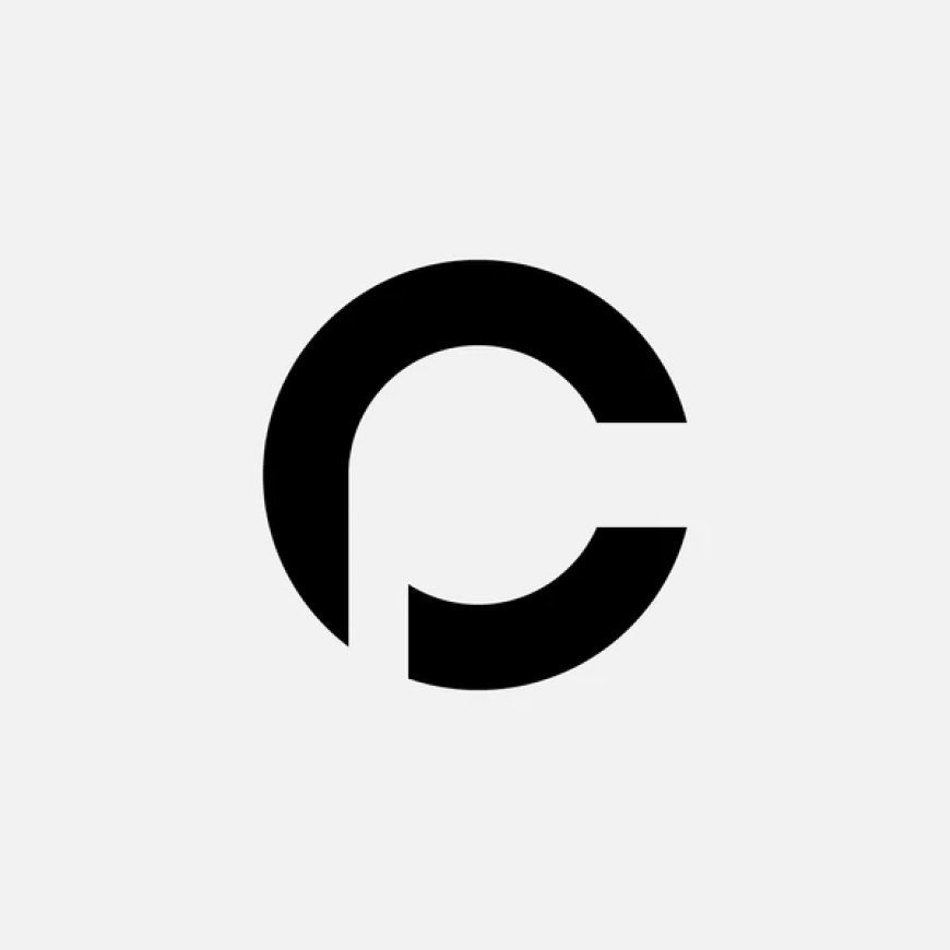 Sales Representative (Hardware) Job Vacancy at Canda T Investment