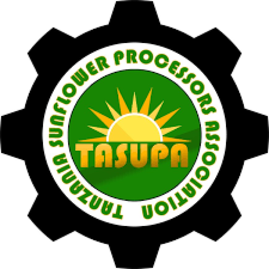 Admin and Finance Officer Job Vacancy at TASUPA