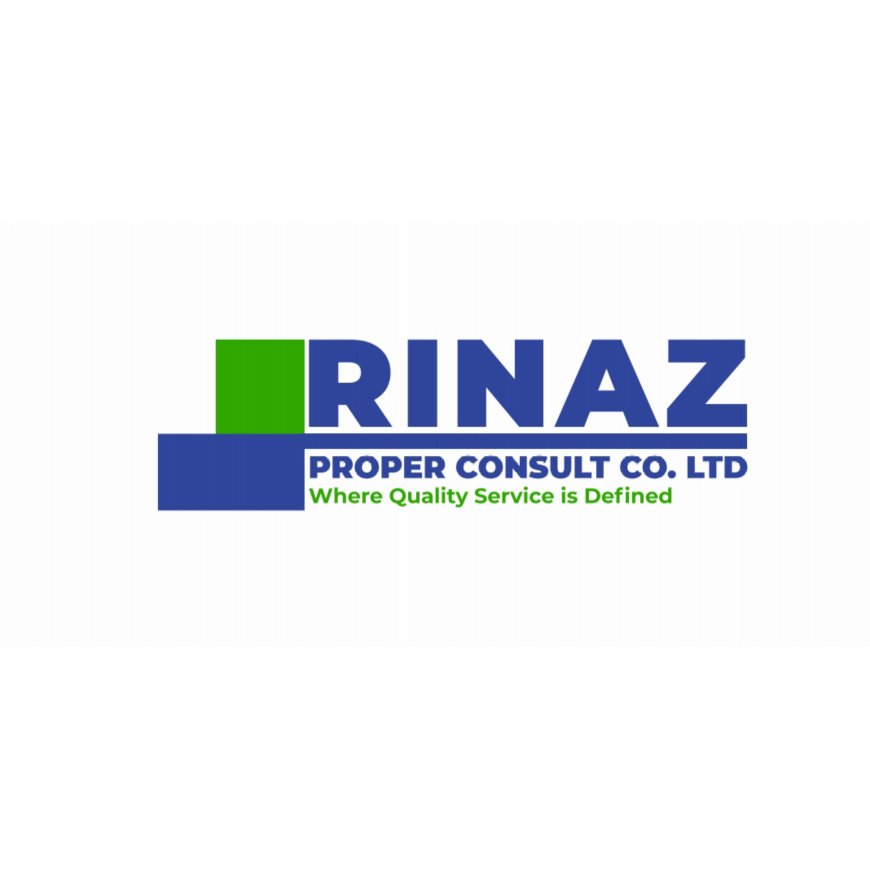 Valuation Intern Job Vacancies – 2 Positions at RINAZ Proper Consult