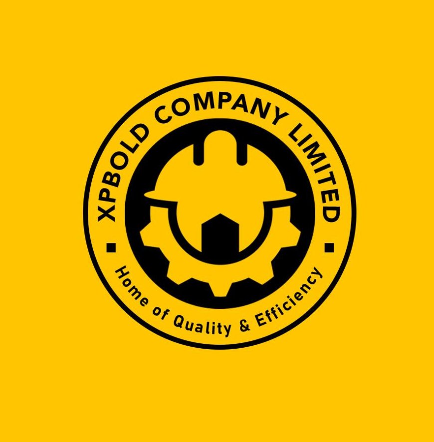 Store Keeper Job Vacancy at XPBold Company Limited