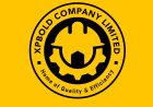 XPBOLD Company Limited Job Vacancies, 2 Positions | February 2026