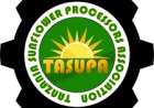 TASUPA Job Vacancies, 3 Positions | February 2026