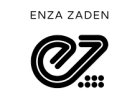Seed Production Lead Job Vacancy at Enza Zaden Tanzania