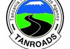 TANROADS Job Vacancies, 71 Positions | February 2026