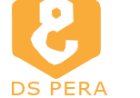 Tender /Bid Officer Job Vacancy at DS Pera Tanzania