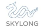 Business Development Manager Job Vacancy at Skylong Real Estate