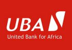Human Resources Officer Job Vacancy at UBA Tanzania – Head Office