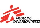 IT Manager Job Vacancy at Médecins Sans Frontières