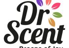Sales Representative at Dr. Scent Breeze of Joy