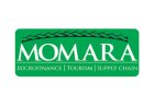 Sales and Marketing Executive – Car Rental Services at Momara Car Rentals
