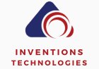 Back-End Software Developer Job Vacancy at Inventions Technologies