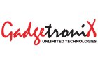 Accountant Job Vacancy at GadgetroniX
