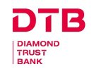 Head – IT Infrastructure at Diamond Trust Bank