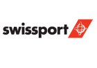Load Controllers (5 Positions) at Swissport Tanzania Plc