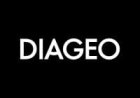 Packaging Manager at Diageo