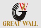 Sales & Marketing Personnel at Great Wall Tobacco Company