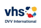 Administrative Assistant Job Vacancy at DVV International