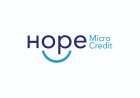 Finance Officer Job Vacancy at Hope Microcredit Company Limited