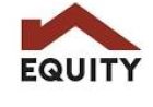 Relationship Manager – Business Job Vacancy at Equity Bank